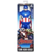 AVNTITANHERO12INFIGUREAASTWV1