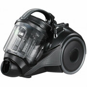 ПылесосSamsungVC15K4176HG/UK,grey
