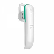 HocoBluetoothEarphone,E1White
