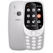 МобильныйтелефонNOKIA3310DSGrey