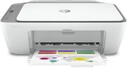 MFDHPDeskJet2720,White,A4,7.5/5.5ppm,4800x1200dpi,scan1200x1200,IconLCDdisplay,upto1000pages,USB2.0Hi-Speed,Wi-Fi802.11a/b/g/n,86Mb,HPSmart;AppleAirPrint™;Mopria,(3YM61AEHP305/3YM60AE:HP305/XL)