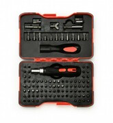 GembirdTK-SD-08ToolKit(101pcs)
