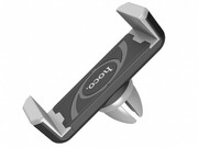 HocoCarHolder,CPH01BlackGrey