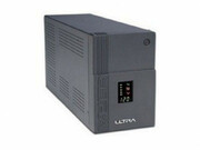 UPSModule15kVAforModularUPSRM030