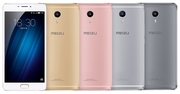 MeiZuM3MAX6.0"3+64Gb4100mAhDUOS/GOLDCN+