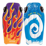 SalteagonflabilacuminereJOIRIDER112x62cm,6+