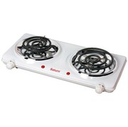 ЭлектроплитаSaturnST-EC1164