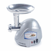 МясорубкаENDEVERMG-41