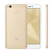 XiaomiRedmi4X5.0"4+64Gb4100mAhDUOS/GOLDCN+