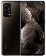 RealmeGTMasterEdition5G6/128GbBlack
