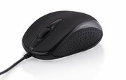 MouseMODECOMM4BLACK