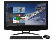 LenovoIdeaCentre700-27ISH(27"Corei7-670012Gb1TBGF950AWin10)B