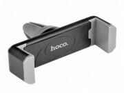 HocoCarHolder,CPH01BlackGrey