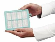 ФильтрдляпылесосаPhilipsFC8031/00