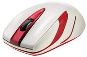 LogitechM525USBPearl-White