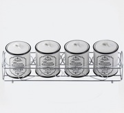 Setp-ucondimente3obMaestroMr-20030-03CS