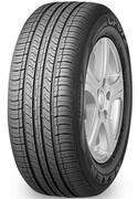 ROADSTONECP672195/55R-16