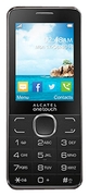 AlcatelOneTouch2007DDuosGreyUA