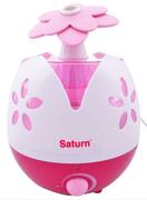 УвлажнительвоздухаSATURNST-AH2113