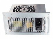 "PowerSupplySFX300WSeasonicSSP-300SFB,80+Bronze,BulkБлокпитания300ВтSeasonicSSP-300SFBBronzeActivePFC:Bulk,стандартSFX,активныйPFC(0.95);Фиксированныекабели;разъёмыMB(24),1xCPU(4+4),3xSATA,1xMolex,1xFDD;18Аполинии+12В;Ка