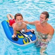 SalteagonflabilacuminereJOIRIDER112x62cm,6+