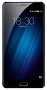 MeiZuM3MAX6.0"3+64Gb4100mAhDUOS/GREYCN+