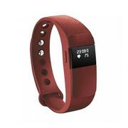 AcmeACT03RRedactivitytracker,0.49”OLED,64x32mm,Li-ion3.7V,80mAh,Bluetooth4.0BKFR