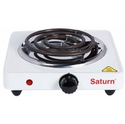 ЭлектроплитаSaturnST-EC1165