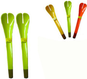 LinguridesalataMr-1168