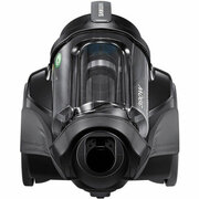 ПылесосSamsungVC15K4176HG/UK,grey
