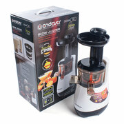 СоковыжималкаENDEVERSigma-94