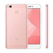 XiaomiRedmi4X5.0"4+64Gb4100mAhDUOS/PINKCN+