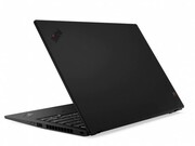 "NBLenovo14.0""ThinkPadX1CarbonC7(Corei7-8565U16Gb512GbWin10)14.0""IPSFHD(1920x1080)TouchNon-glare,IntelCorei7-8565U(4xCore,1.8GHz-4.6GHz,8Mb),16Gb(Onboard)PC3-17000,512GbPCIE,IntelUHDGraphics,HDMI,802.11ac,Bluetoot