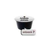 КофеLaCompatibileDecaffeinatoдляDolceGusto-интенсивность7/15(96капсул)