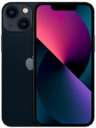 СмартфонAppleiPhone13,256GBMidnightEU