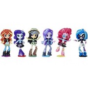 MLPEGMINISMOVIECOLLECTION