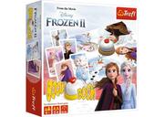 GAME-BoomBoomFrozen2