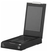 ScannerFujitsufi-65F