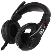 ZALMAN"ZM-HPS200",GamingHeadset,Microphone,40mmdriverunit,Volumecontrol,Adjustableheadband,3.5mmjack,Flatcableapplied,Cablelength:2m