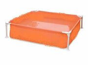 МойпервыйкаркасныйбассейнBestWay122х122х30,5см