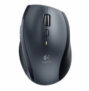 LogitechMarathonM705