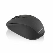 MouseMODECOMWIRELESSMC-WM6BLACK