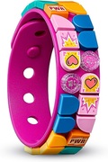LegoDotsPowerBracelet