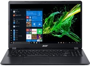 ACERAspireA315-56ShaleBlack(NX.HS5EU.00F)