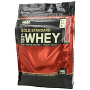 ONGOLDSTANDARDWHEY4500грамм