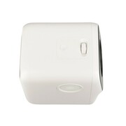 WVGAProjectorXIAOMIWanboT2M,DLP,1280x720,2000:1,150Lm,20000hrs,WiFi,USB,MultimediaPlayer:EDTV,HDTV,SDTV,AudioLine-out,HDMI,2x3WSpeakers,White,0.9kg