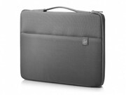 14.0"NBBag-HP14CrosshatchCarrySleeve
