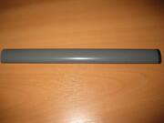 FuserFilmforHPLJ1200Integral