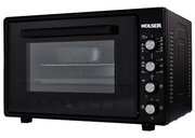 CuptorelectricWolserWL-70MLBlackTF