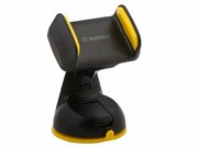 RemaxCarHolder,RM-C06Black